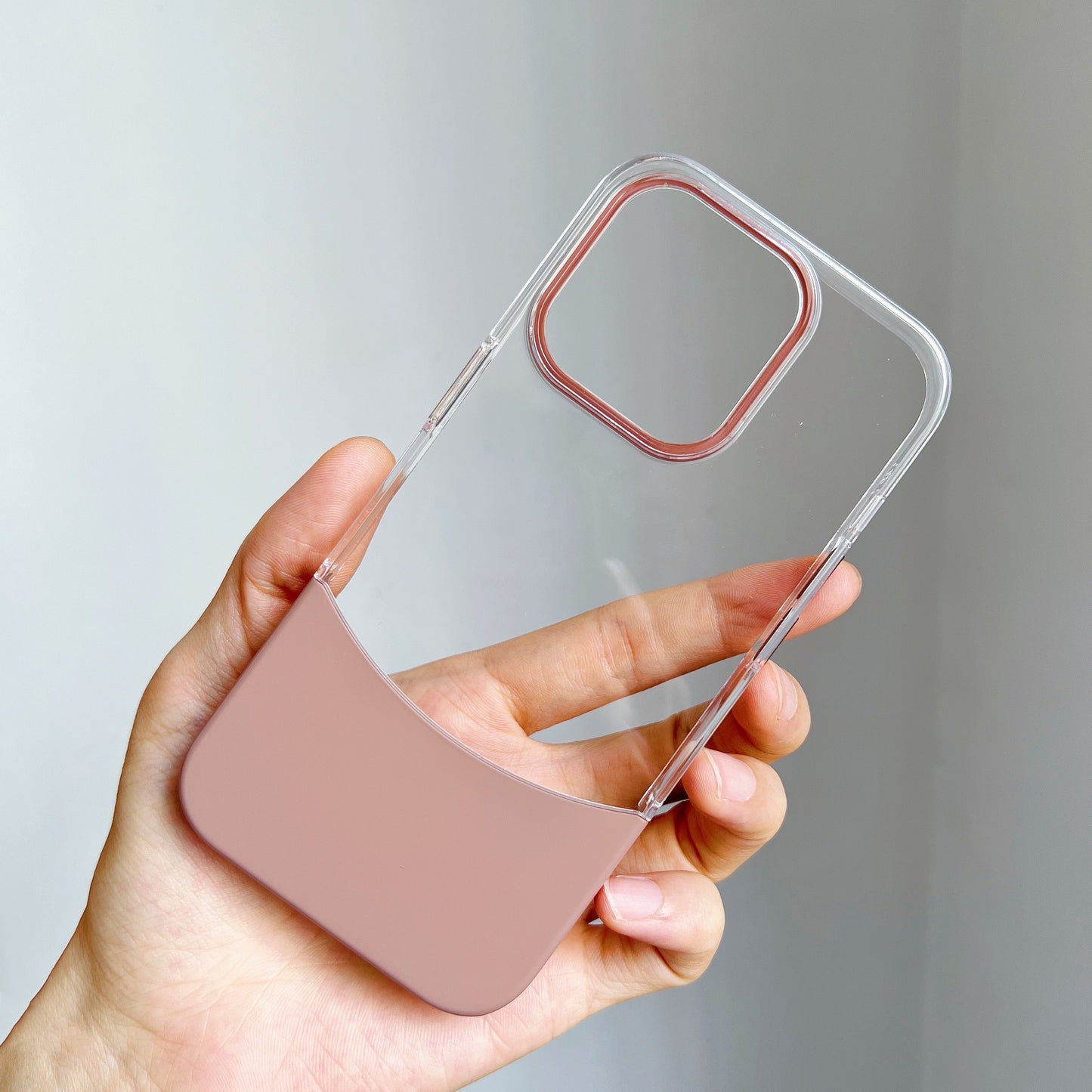 Fusion Frame Case