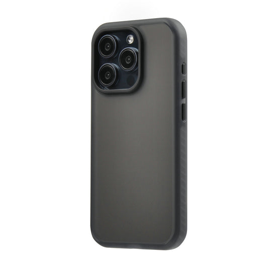 FrostBound Grip with SilkTouch Finish