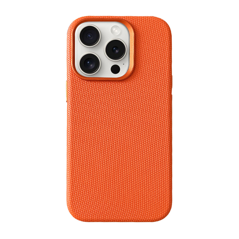 RubberHide Case