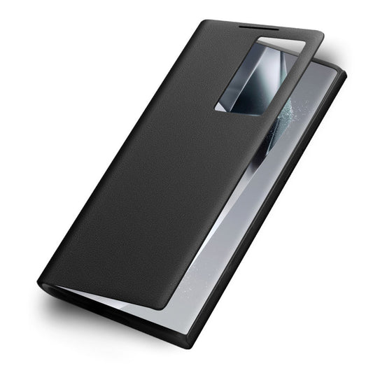 FlipSense Case