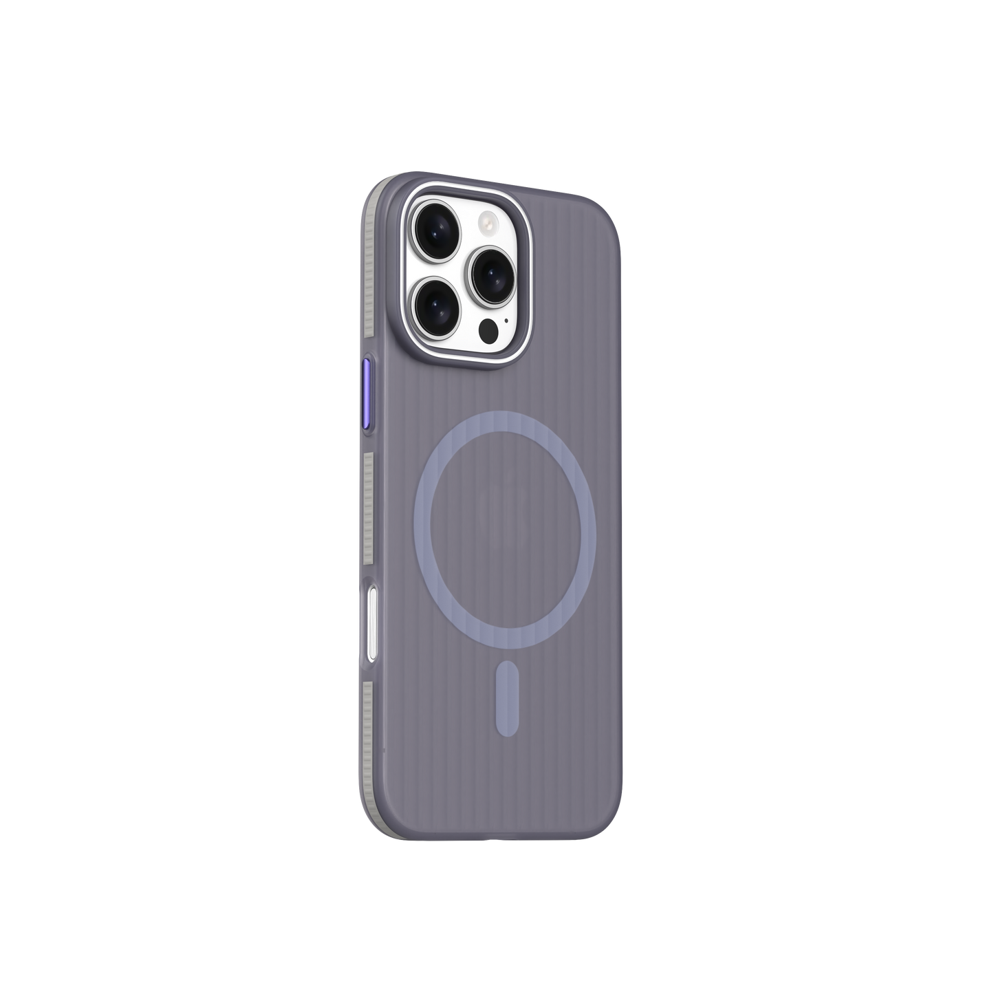 Kohli Signature Cover