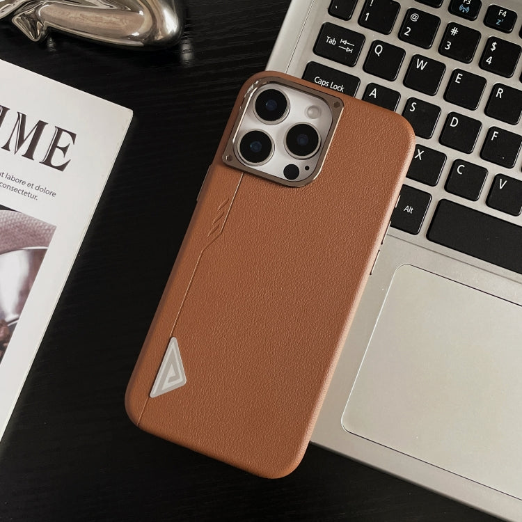 Urban Edge Soft Vegan Leather