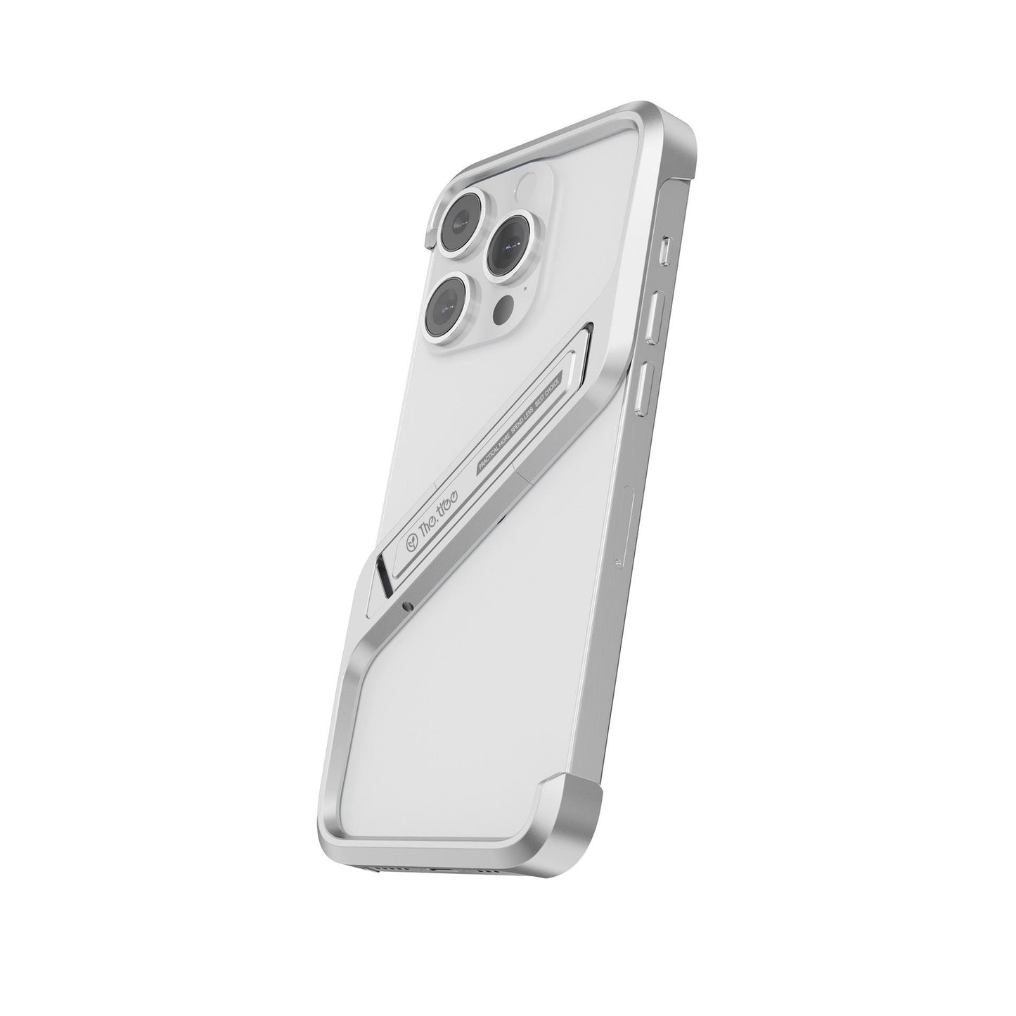 Z-Shield Pro
