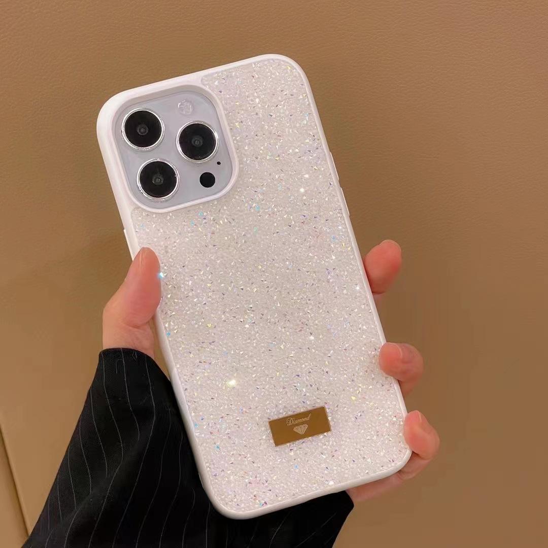 Swaroshine Case