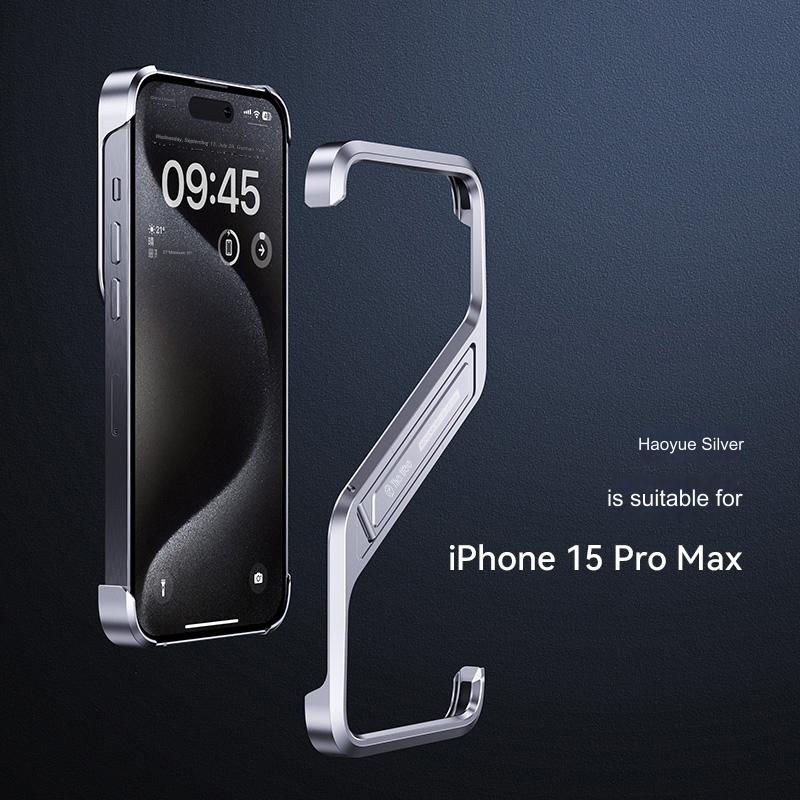 Z-Shield Pro