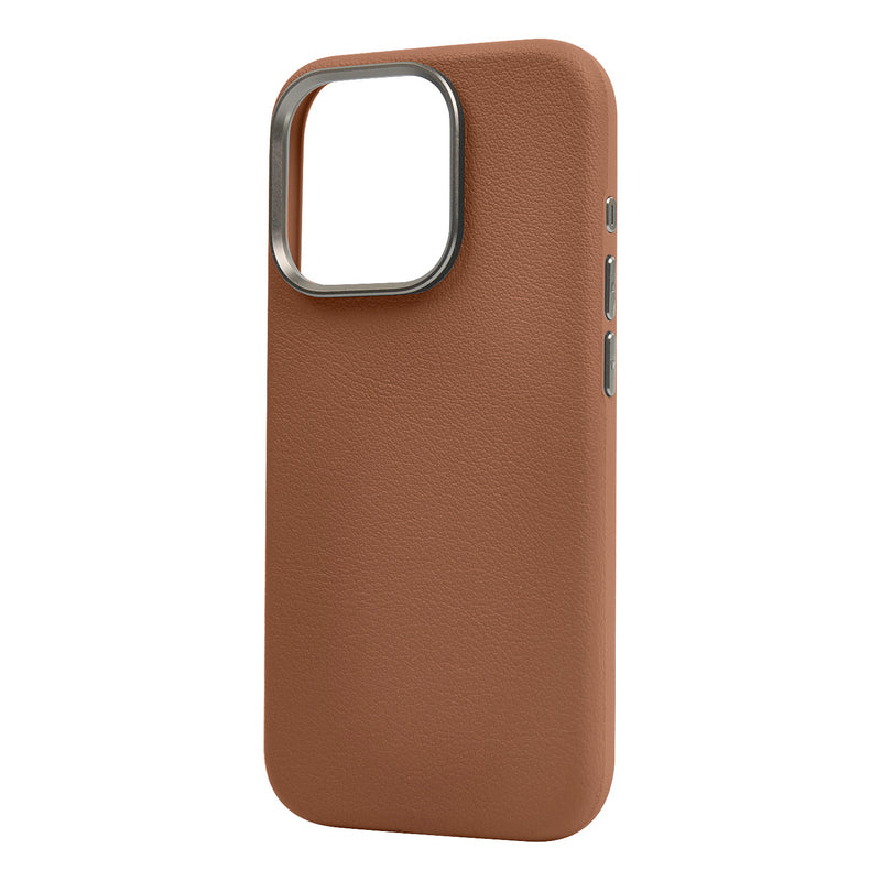 Vegan Leather Loom Case