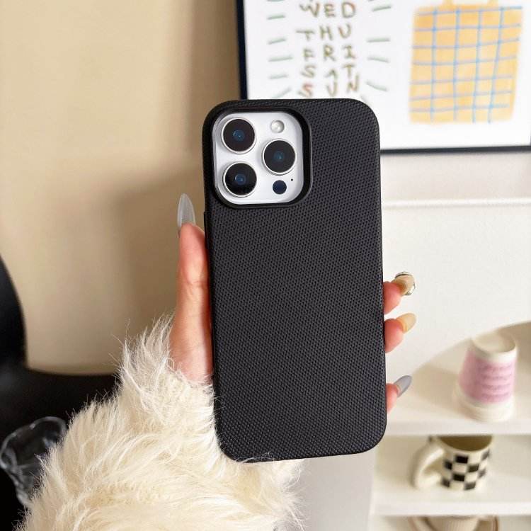 RubberHide Case