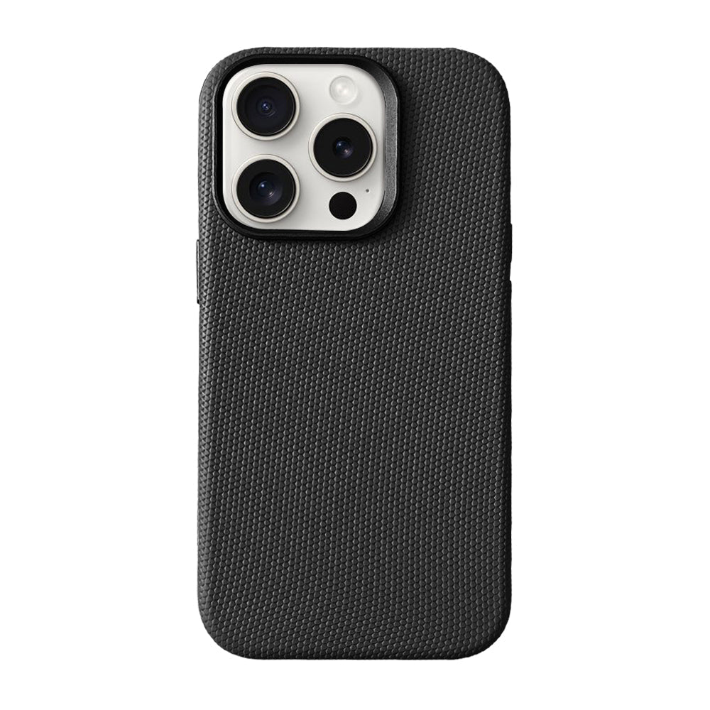 RubberHide Case