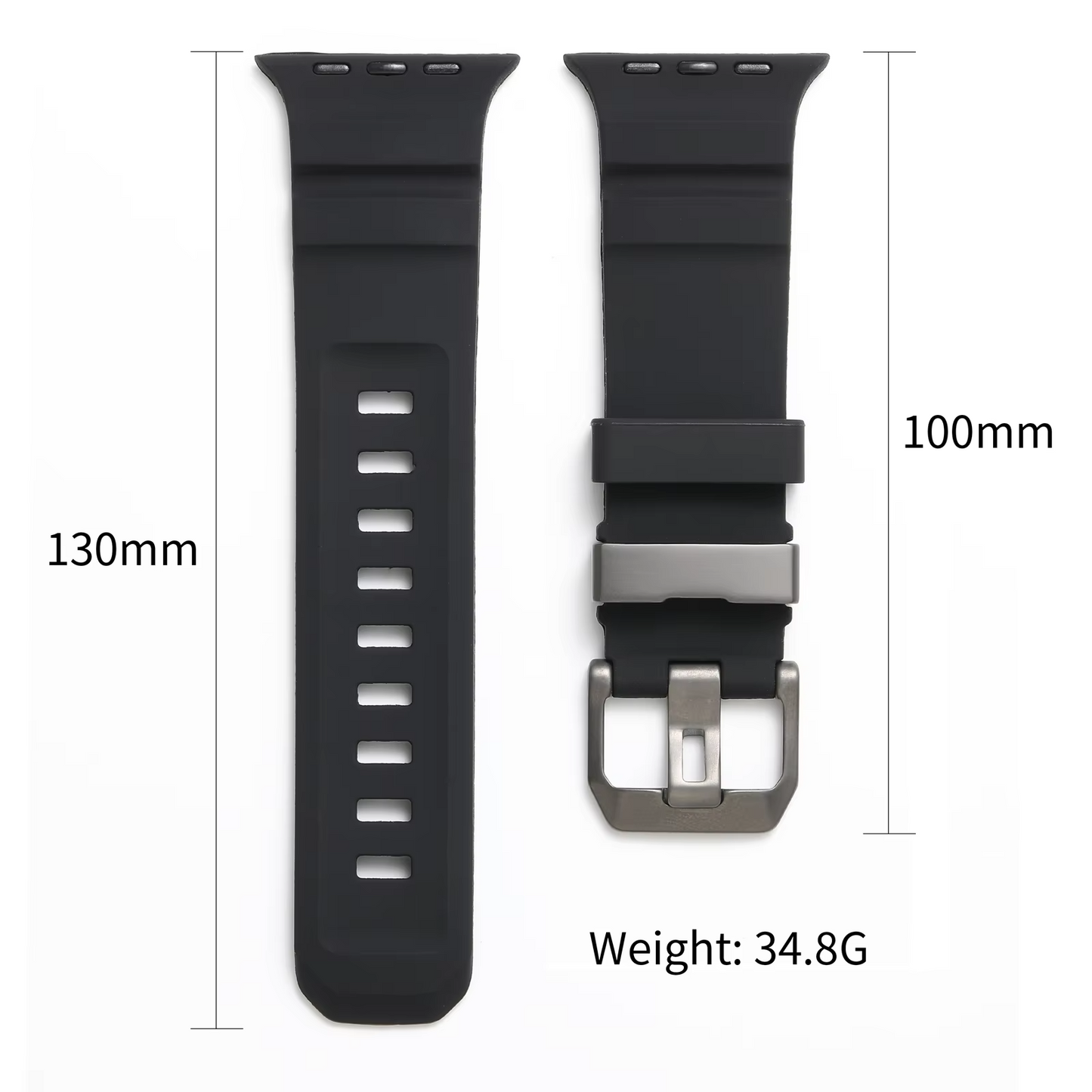 Bare-knuckled Band