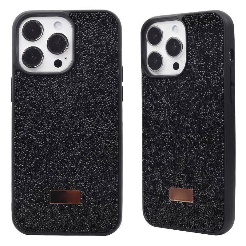 Swaroshine Case