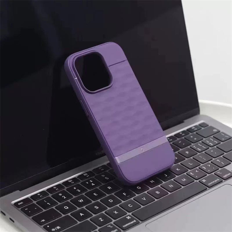 Prism Pop Case