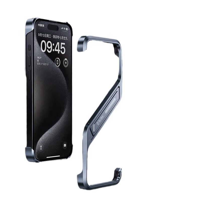 Z-Shield Pro