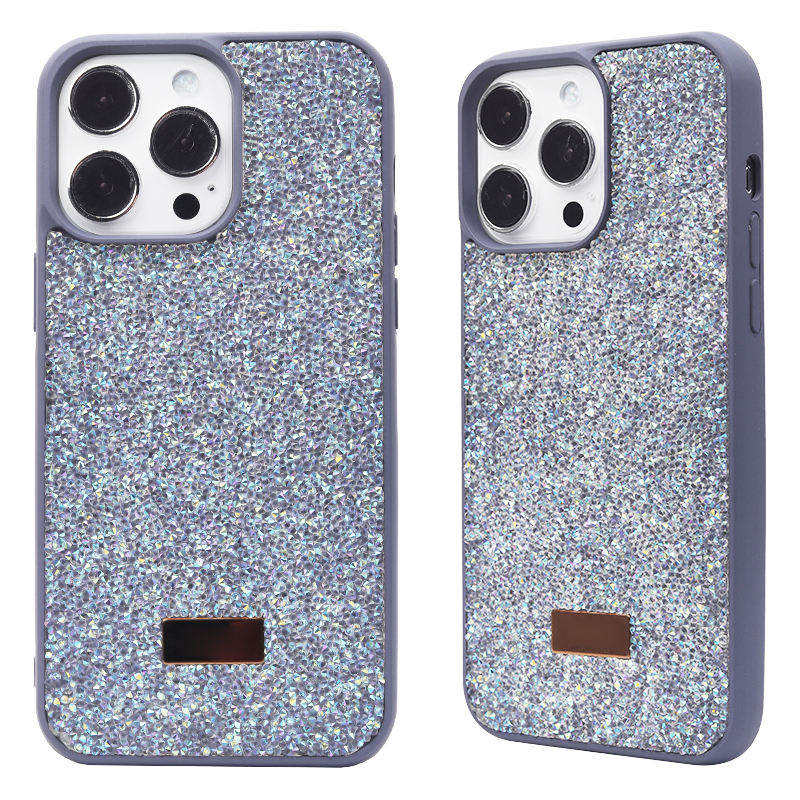 Swaroshine Case