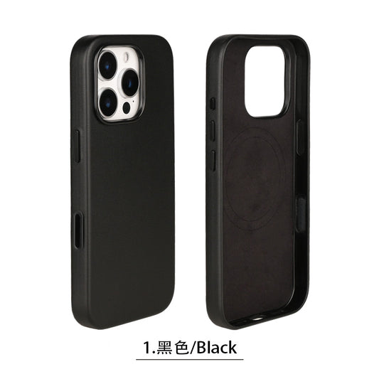 IC Urban Vegan Leather