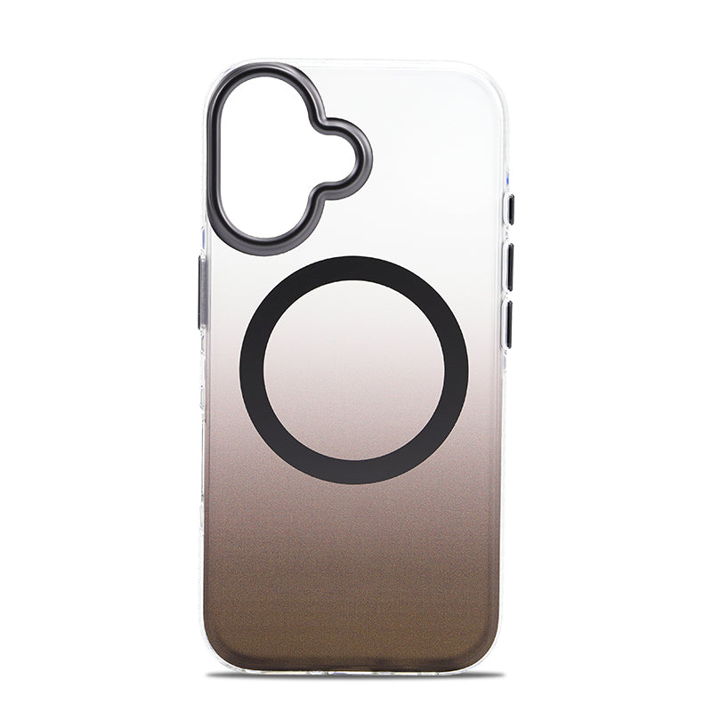 Amber Core MagSafe