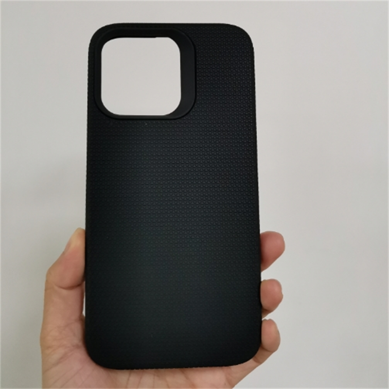 CoreGrip Case