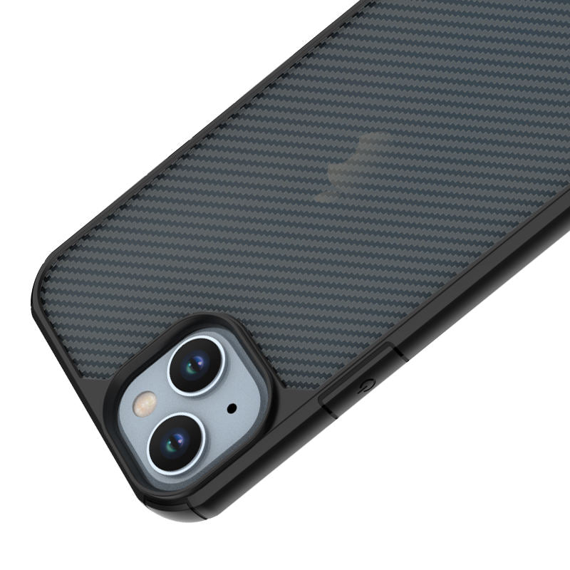 CarbonCore Case