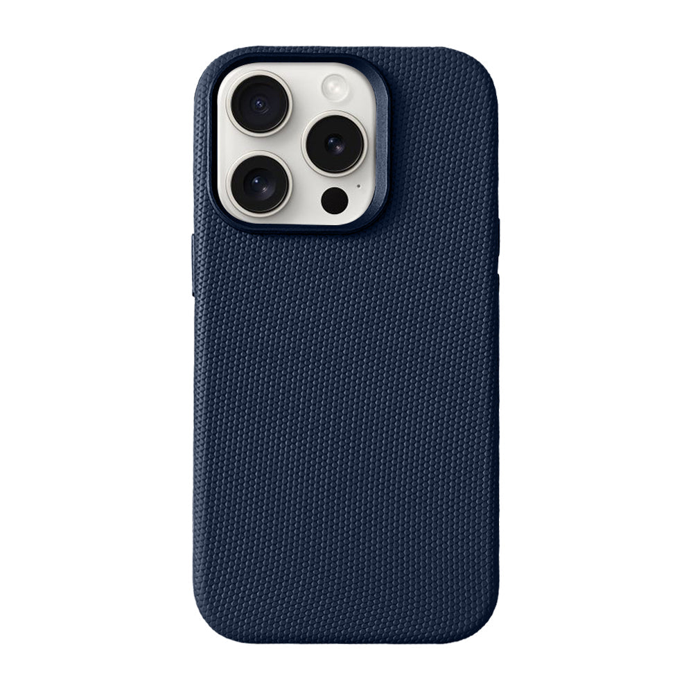 RubberHide Case