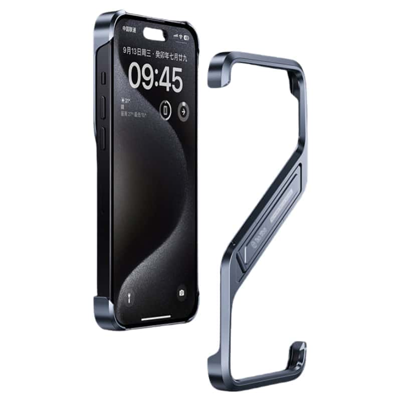 Z-Shield Pro