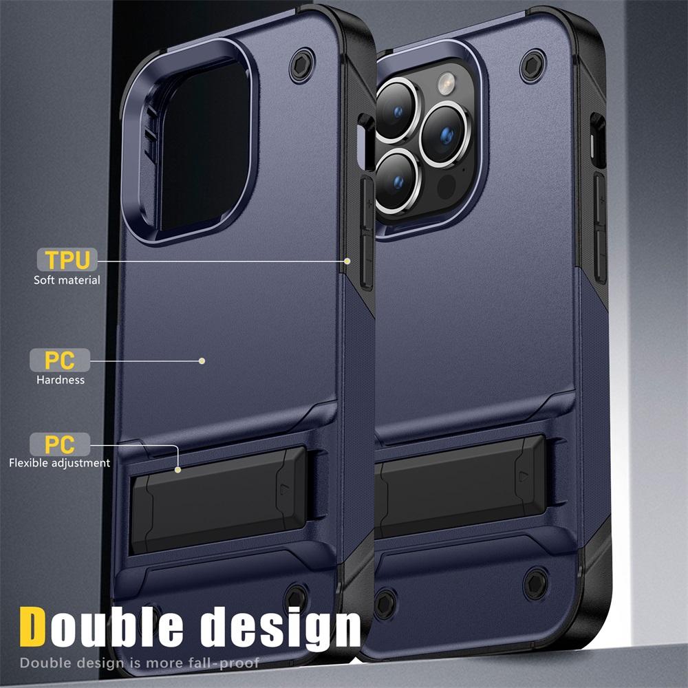 Titan Shield Stand Case