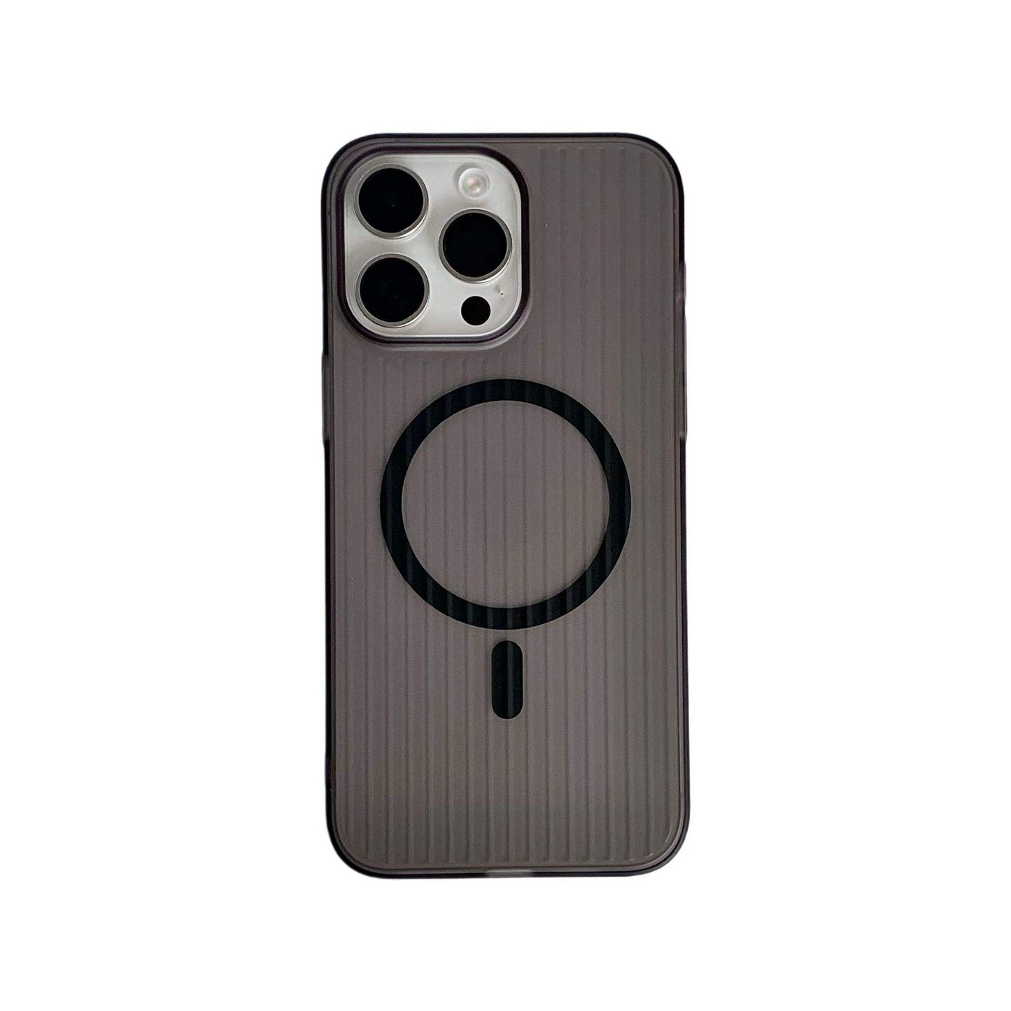 Kohli Signature Cover