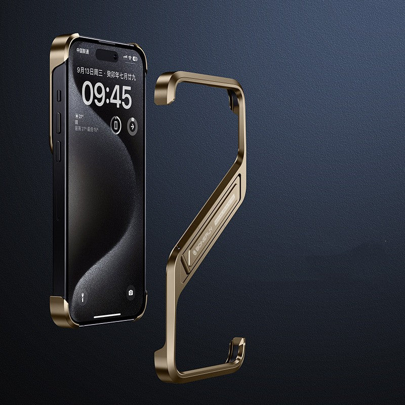 Z-Shield Pro