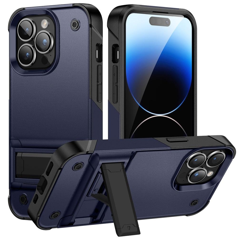 Titan Shield Stand Case