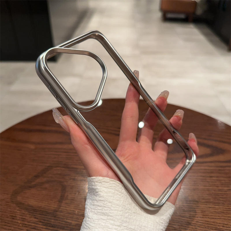 Monoluxe Frame