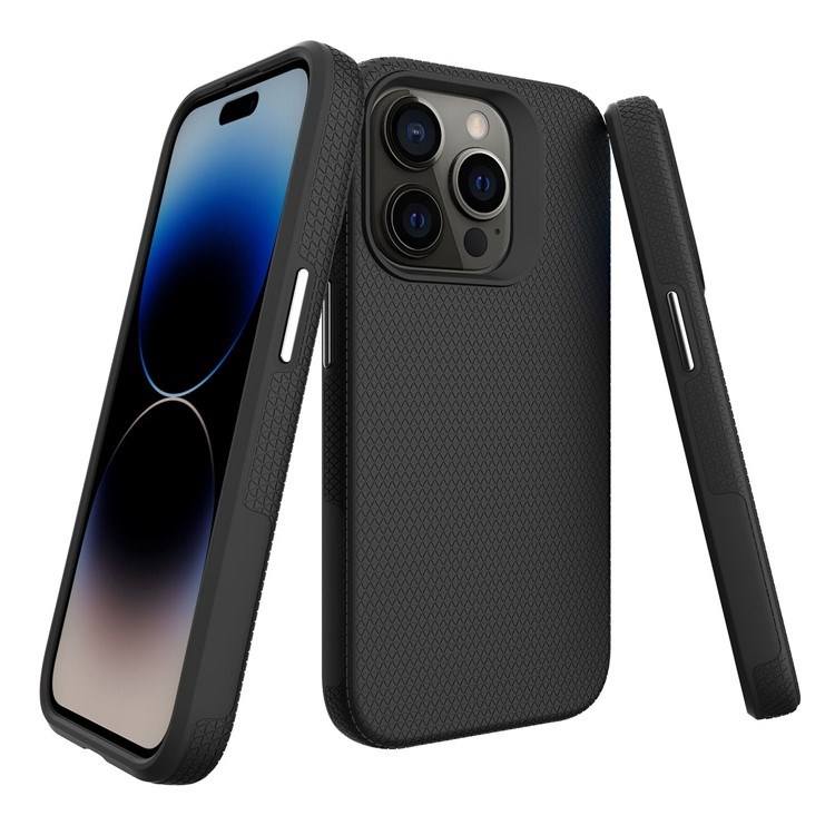 CoreGrip Case