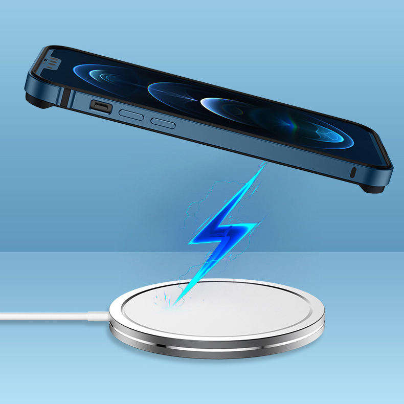 FrameFlex Case