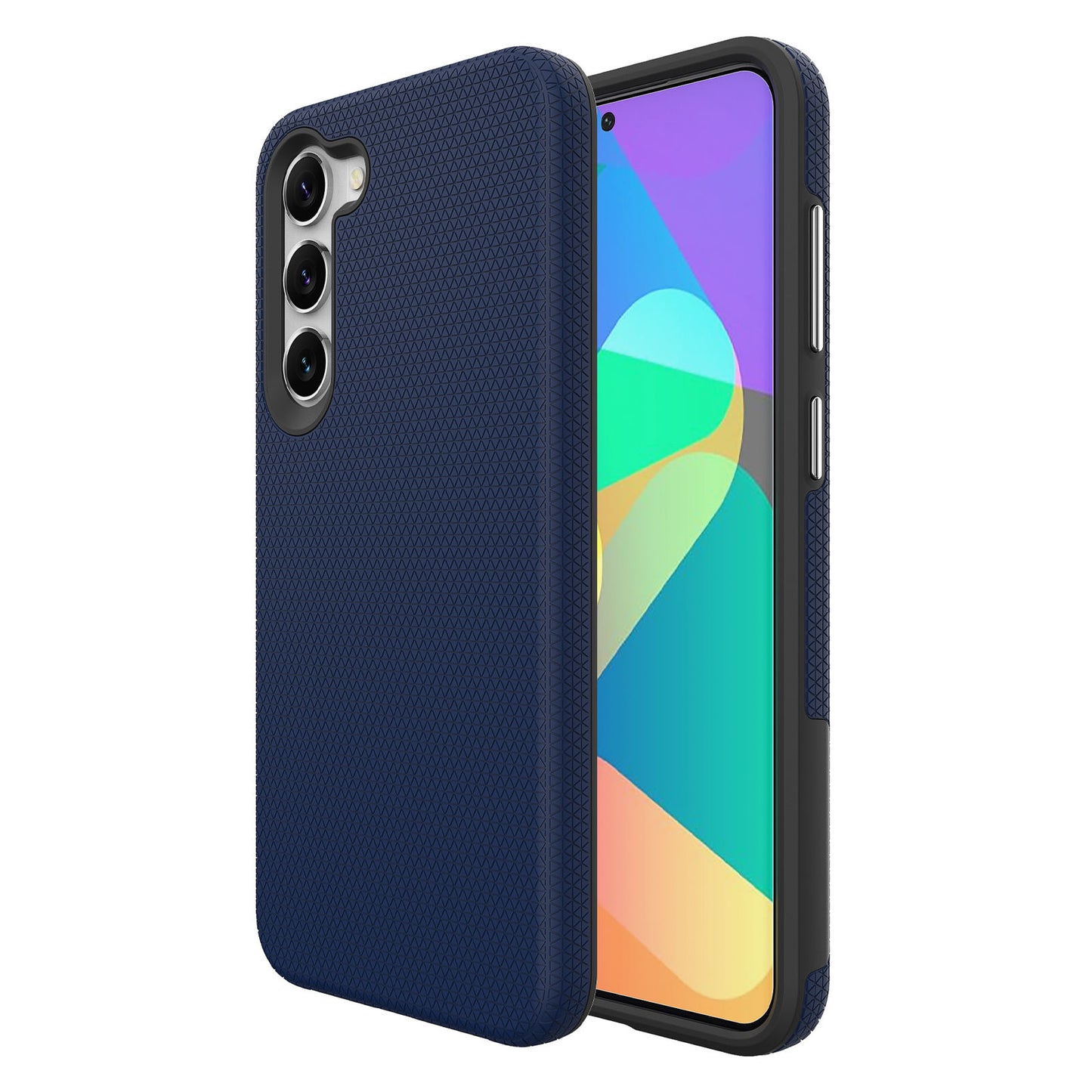 CoreGrip Case (For Samsung Galaxy Series)