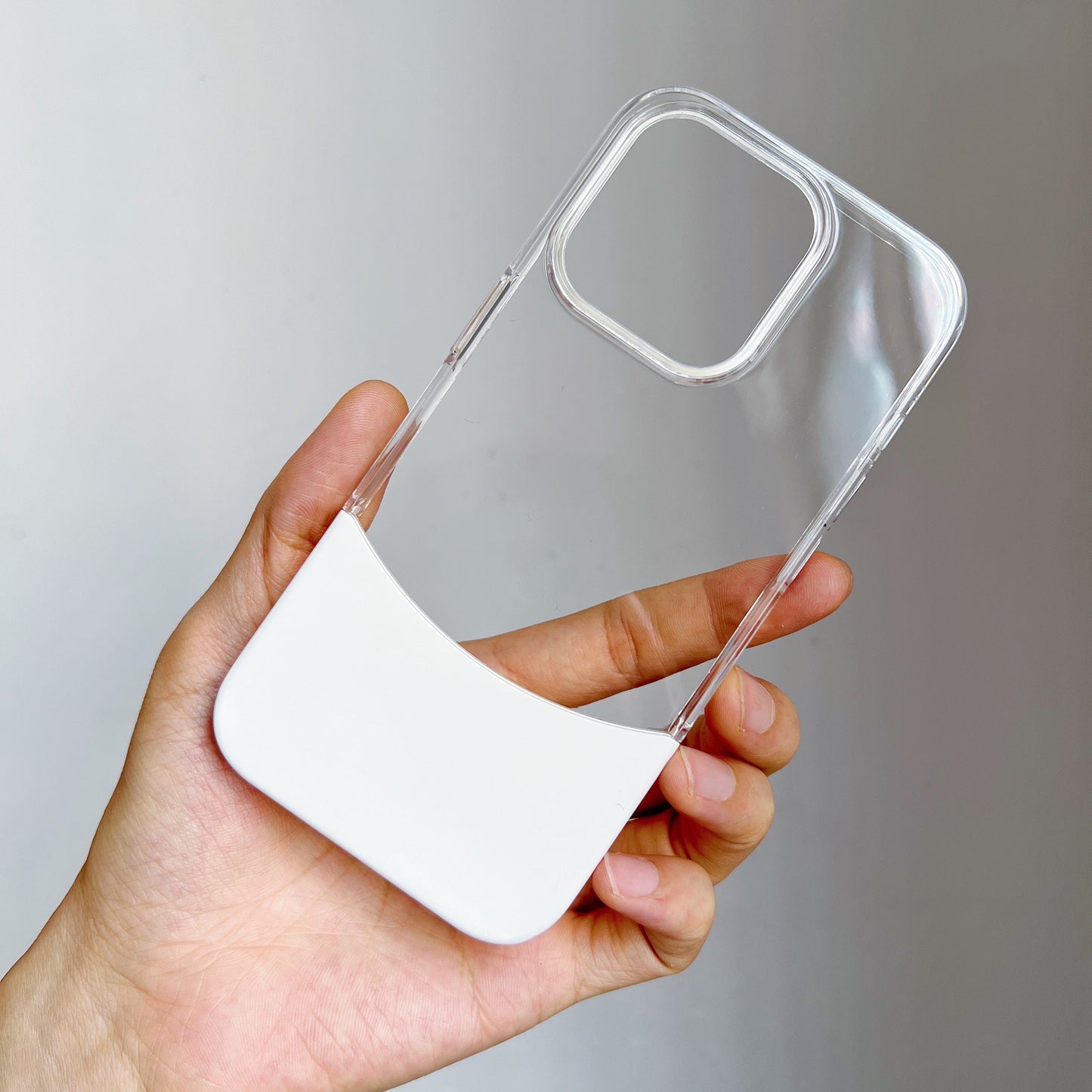 Fusion Frame Case