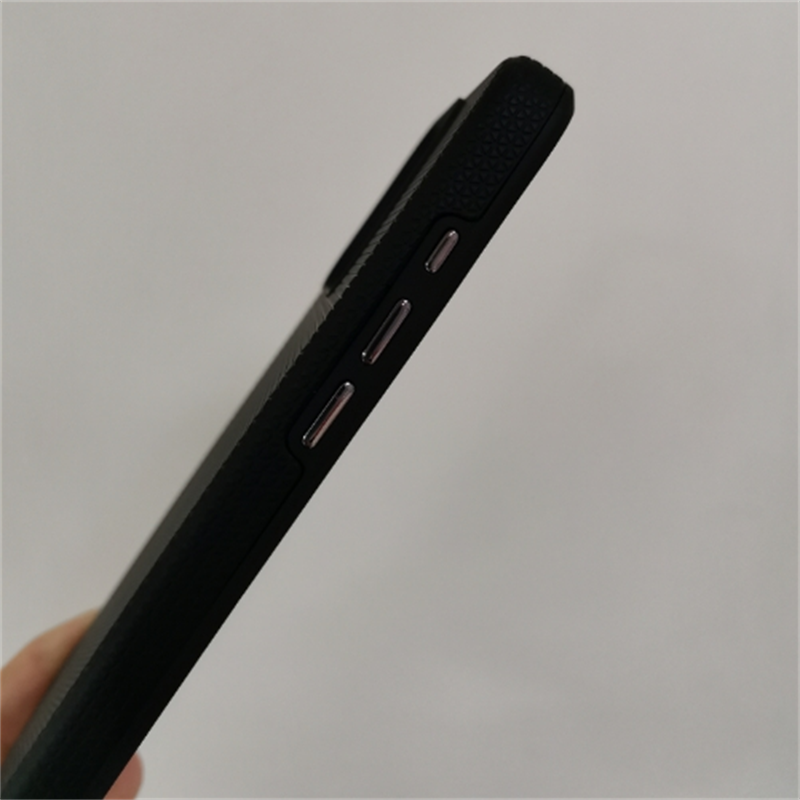CoreGrip Case
