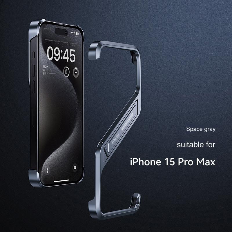 Z-Shield Pro