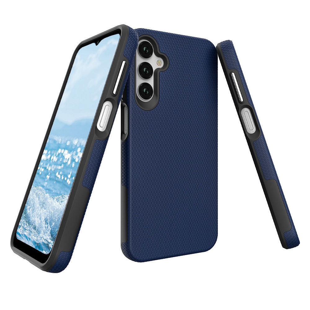 CoreGrip Case (For Samsung Galaxy Series)