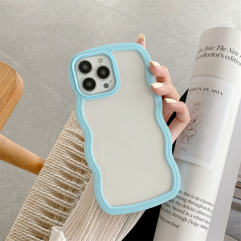 Groovy Case