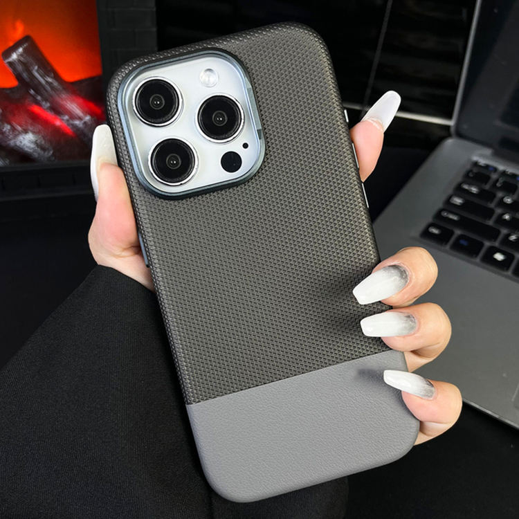 DuoMatiq Case