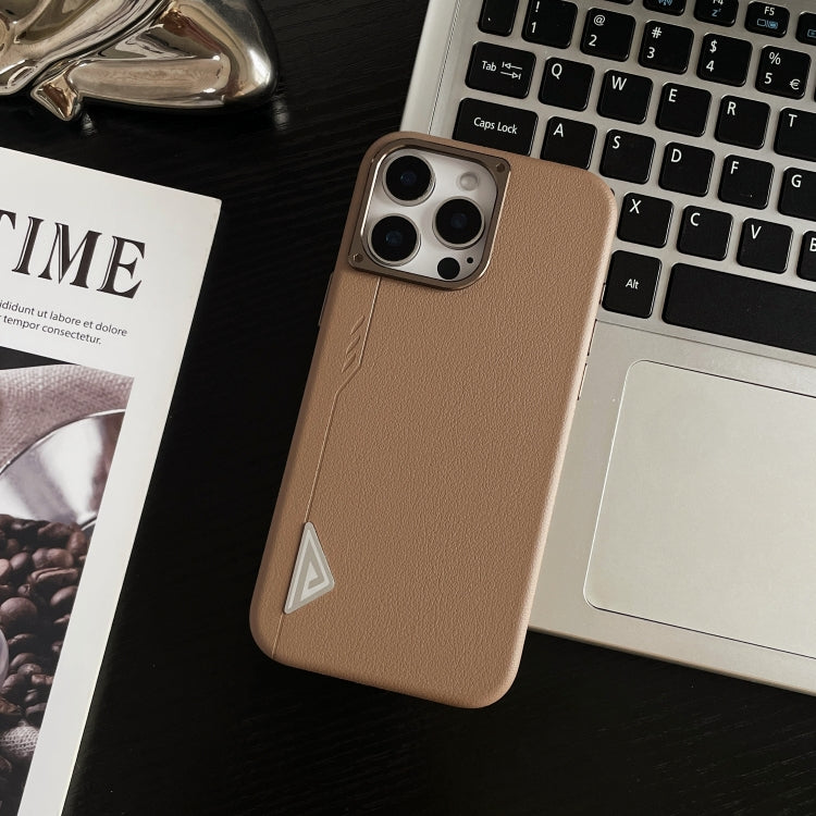 Urban Edge Soft Vegan Leather