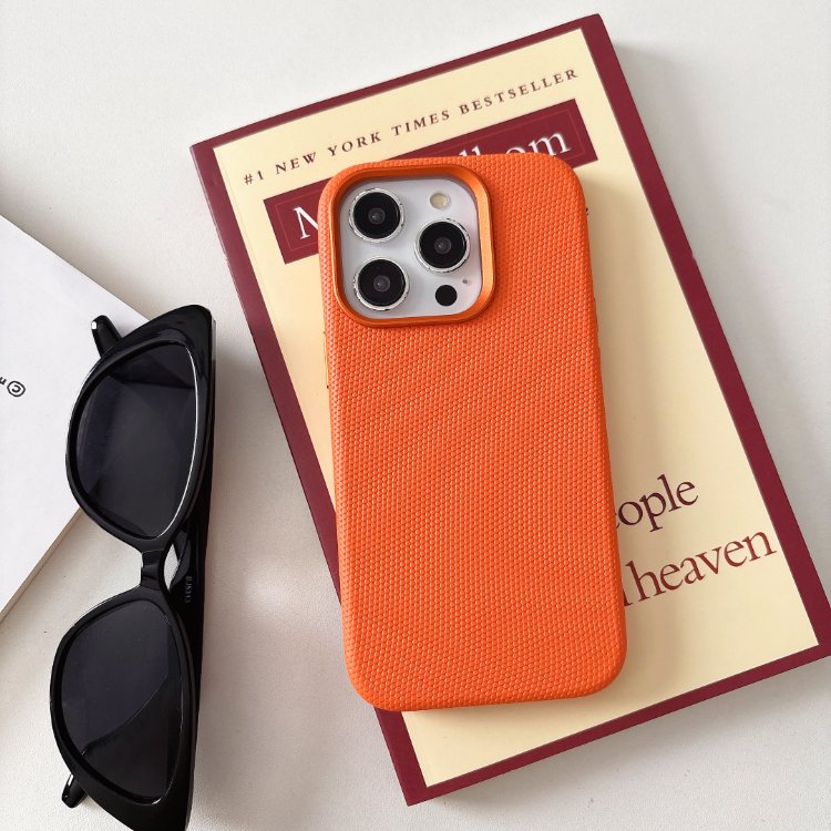 RubberHide Case
