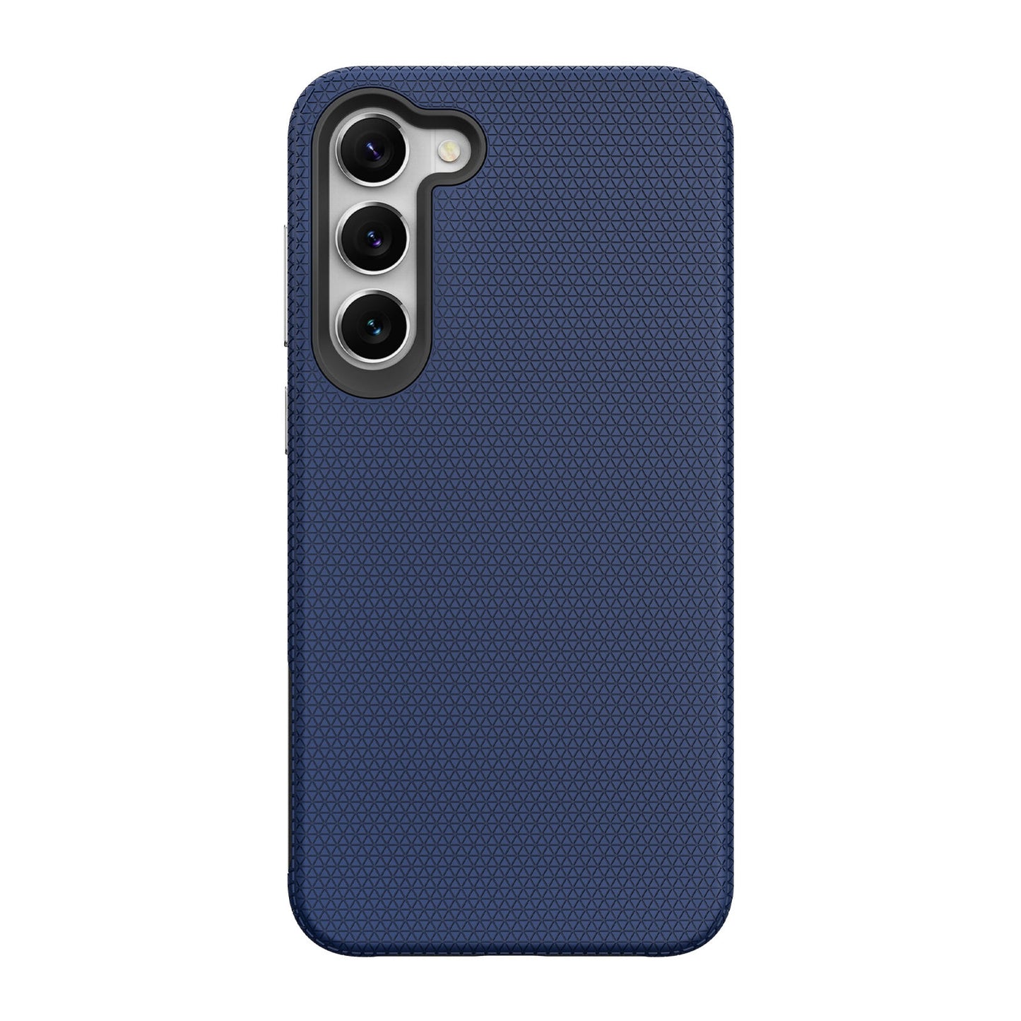 CoreGrip Case (For Samsung Galaxy Series)