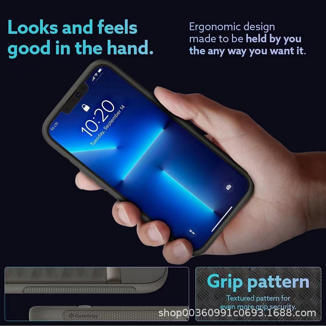 Prism Pop Case