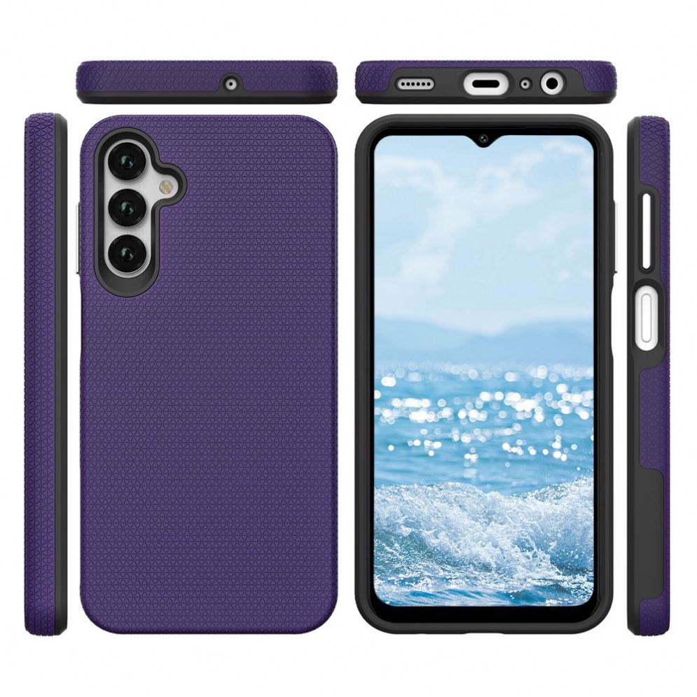 CoreGrip Case (For Samsung Galaxy Series)
