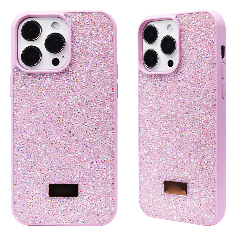 Swaroshine Case
