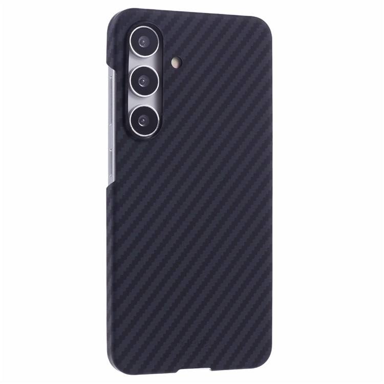 Premium protective Samsung case with sleek, no-bulk profile