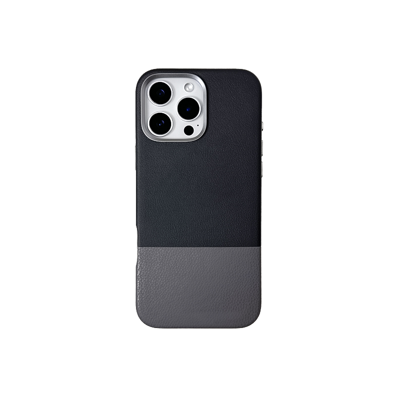 DuoMatiq Case