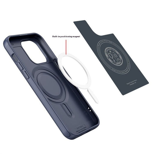 Tactix MagSafe Shield