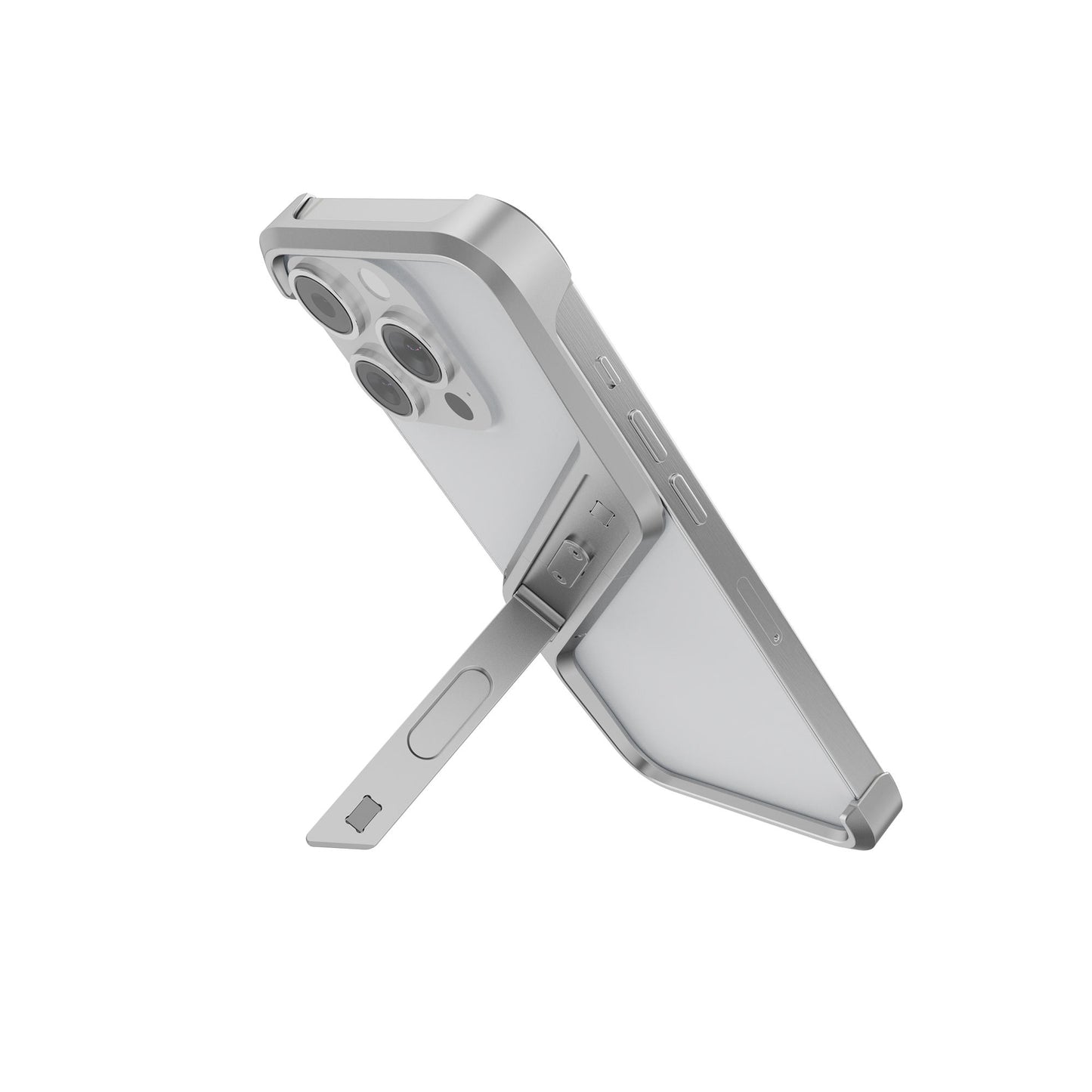 Z-Shield Pro
