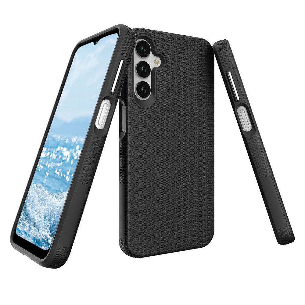 CoreGrip Case (For Samsung Galaxy Series)