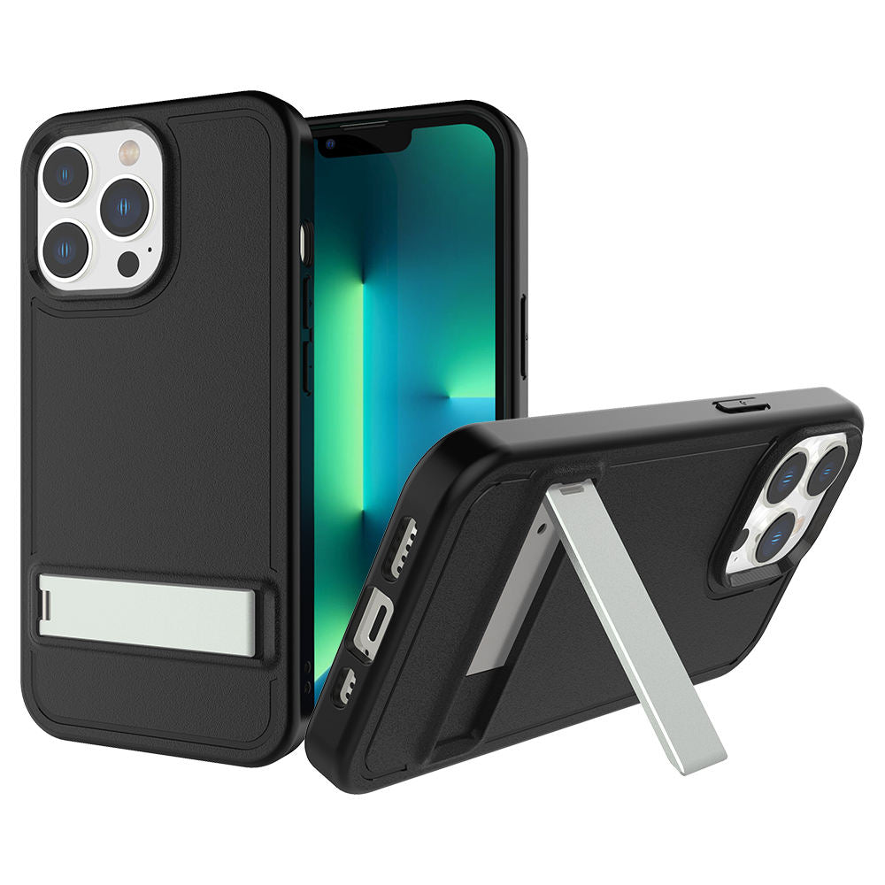 Crystal Stand Case