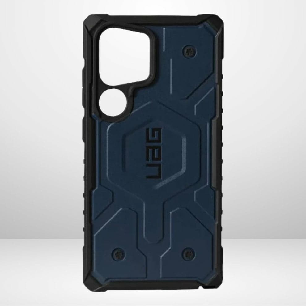HexGuard Elite Case (Samsung Galaxy)